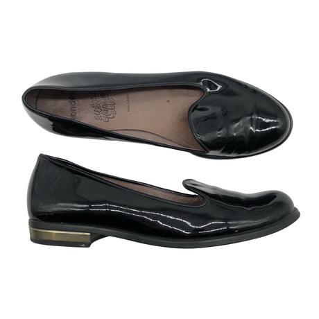Unisex Wonders - Mokassiinid, suurus 37 - Must ()
