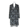 Unisex Fransa - Mitteveniv kleit, suurus 36 - Hall ()