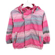 Unisex Travalle - Kevad-/sügisjope, suurus 86 - 92 - Heleroosa ()