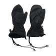 Unisex Burton - Talvekindad, suurus Ei kokoa - Must ()