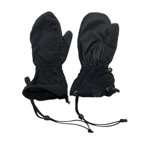 Unisex Burton - Talvekindad, suurus Ei kokoa - Must (1)