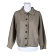 Unisex Esprit - Kardigan, suurus 38 - Pruun ()