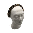 Unisex Gauhar - Peapael, suurus Ei kokoa - Kuld ()