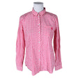 Unisex Esprit - Triiksärk, suurus 38 - Roosa ()