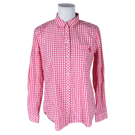 Unisex Esprit - Triiksärk, suurus 38 - Roosa ()