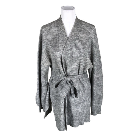 Unisex DAY Birger et Mikkelsen - Kardigan, suurus 38 - Hall ()