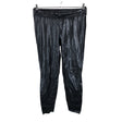 Unisex Cambio - Nahkpüksid, suurus 40 - Must ()
