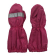 Unisex Travalle - Kevad-/sügiskindad, suurus 2 - 3 vuotta - Roosa ()
