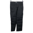 Unisex Levi's - Teksad, suurus W30 - Must ()