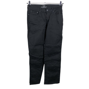 Unisex Levi's - Teksad, suurus W30 - Must (1)