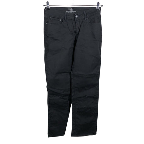 Unisex Levi's - Teksad, suurus W30 - Must ()