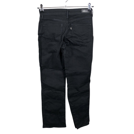 Unisex Levi's - Teksad, suurus W30 - Must (2)
