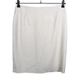 Unisex Andiata - Mitteveniv seelik, suurus 38 - Beige ()