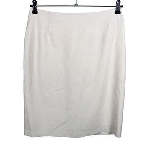 Unisex Andiata - Mitteveniv seelik, suurus 38 - Beige (1)