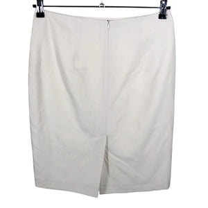 Unisex Andiata - Mitteveniv seelik, suurus 38 - Beige (2)