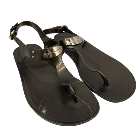 Unisex Michael Kors - Rihmikud, suurus 38 - Pruun (2)