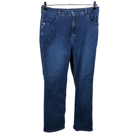 Unisex Very Nice - Teksad, suurus W33 - Sinine ()
