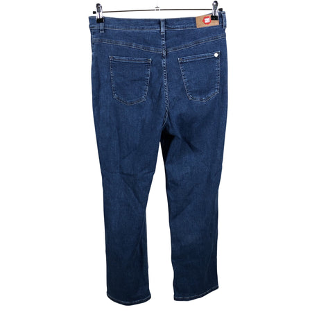 Unisex Very Nice - Teksad, suurus W33 - Sinine (2)