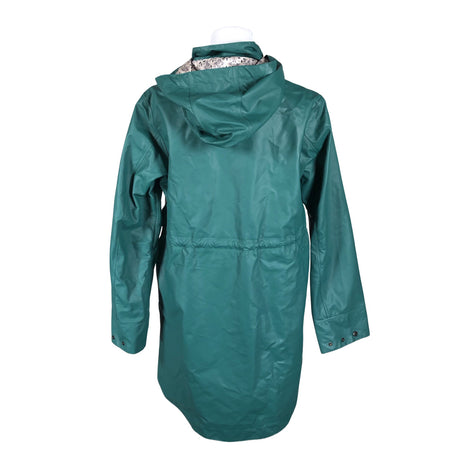 Unisex Odd Molly - Vihmajope, suurus 38 - Roheline (2)