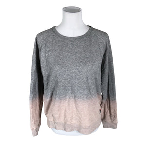 Unisex Scotch&Soda - Dressikangast pluus, suurus 38 - Hall (1)