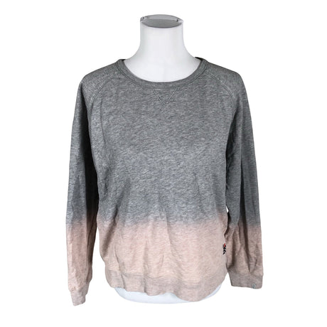 Unisex Scotch&Soda - Dressikangast pluus, suurus 38 - Hall ()