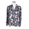 Unisex Lollys Laundry - Pluus, suurus 40 - Heleroosa ()