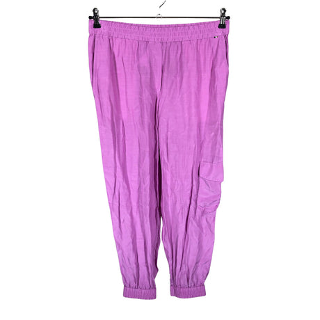 Unisex Hugo Boss - Mittevenivad püksid, suurus 36 - Roosa ()