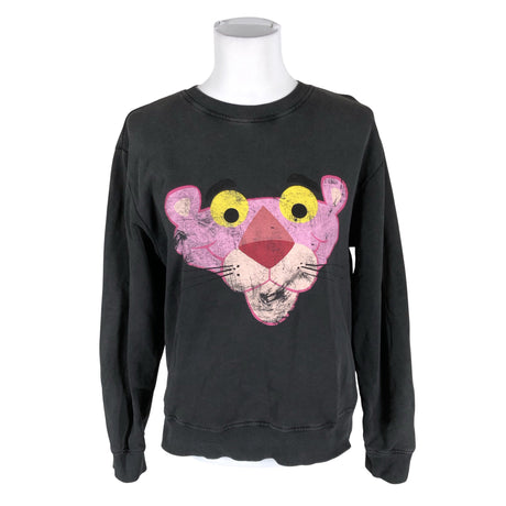 Unisex Desigual - Dressikangast pluus, suurus 38 - Hall ()