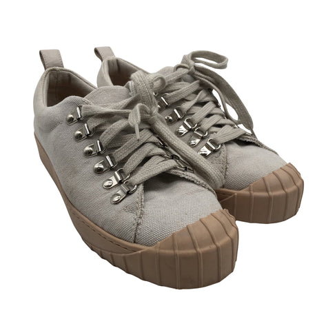 Unisex Terhi Pölkki - Tennised, suurus 39 - Beige (2)