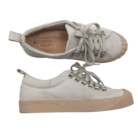 Unisex Terhi Pölkki - Tennised, suurus 39 - Beige ()