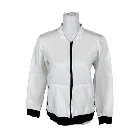 Unisex Peak Performance - Pusa, suurus 40 - Valge ()