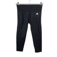 Unisex Adidas - Spordiretuusid, suurus 42 - Must ()