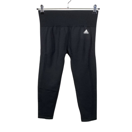 Unisex Adidas - Spordiretuusid, suurus 42 - Must ()