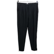 Unisex Rut&Circle - Viigipüksid, suurus 38 - Must ()