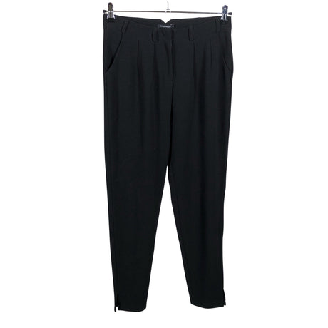 Unisex Rut&Circle - Viigipüksid, suurus 38 - Must ()