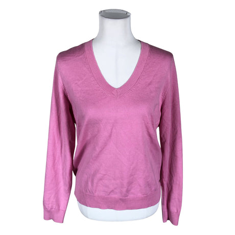 Unisex Holly & Whyte by Lindex - Kampsun, suurus 38 - Roosa ()