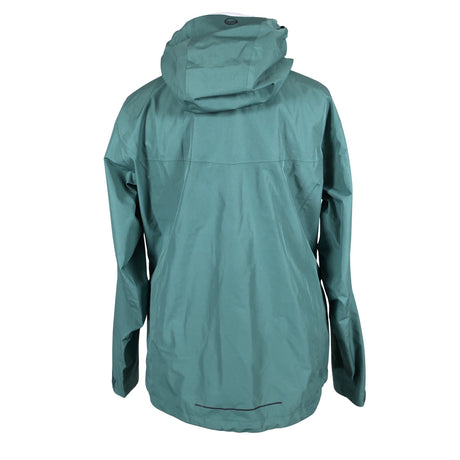Unisex Halti - Jope, suurus 44 - Roheline (2)