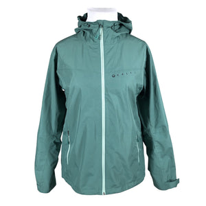 Unisex Halti - Jope, suurus 44 - Roheline (1)