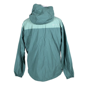 Unisex Halti - Jope, suurus 44 - Roheline (2)