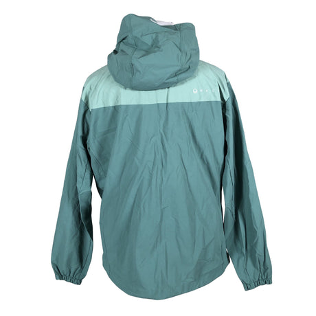 Unisex Halti - Jope, suurus 44 - Roheline (2)