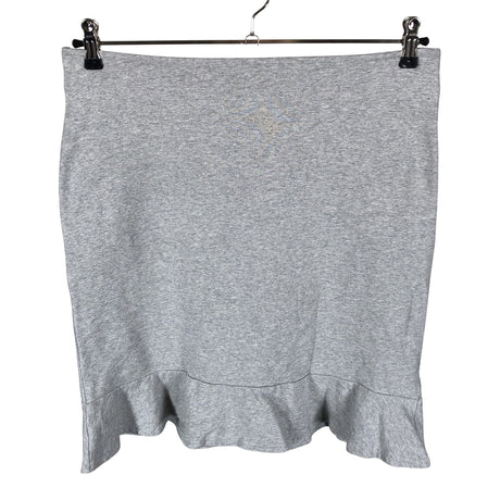 Unisex NOSH - Dressikangast seelik, suurus 44 - Hall ()