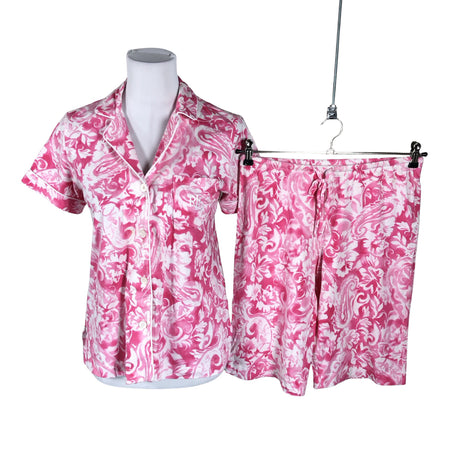 Unisex Lauren Ralph Lauren - Ööpesu, suurus 36 - Roosa ()
