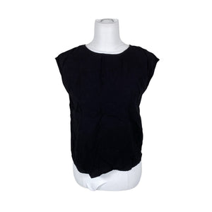 Unisex b.Young - Topp, suurus 34 - Must (1)