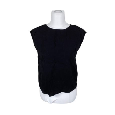 Unisex b.Young - Topp, suurus 34 - Must ()