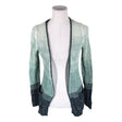 Unisex Esprit - Kardigan, suurus 36 - Roheline ()