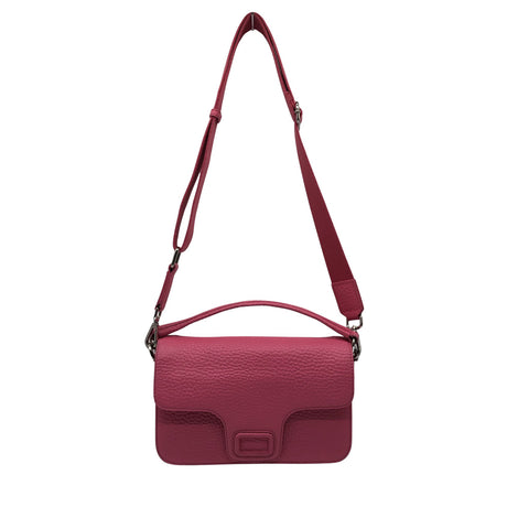 Unisex Treats - Õlakott, suurus Mini - Roosa ()