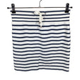 Unisex Marc Cain - Trikotaažist seelik, suurus W23 - Valge ()