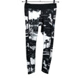 Unisex Reebok - Spordiretuusid, suurus 36 - Must ()