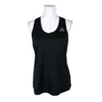 Unisex Reebok - Sporditopp, suurus 40 - Must ()