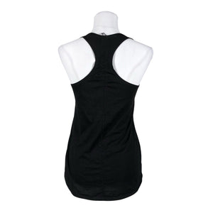 Unisex Puma - Sporditopp, suurus 34 - Must (2)